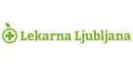 lekarna_ljubljana