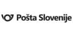 posta_slovenije