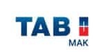 tab